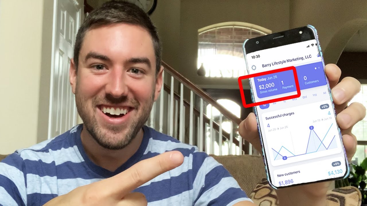 2 INSANELY EASY Tips To Make $2,000 DAILY!  (Most Won't Share THIS)