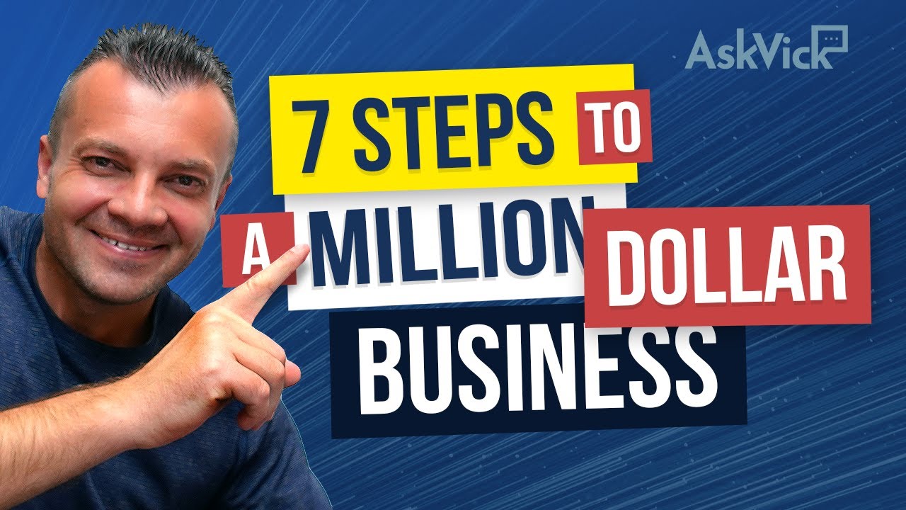 How to Start Online Affiliate Business (Must See!)