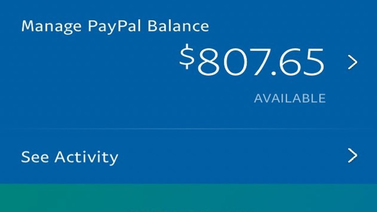 Make $300+ Daily in Paypal In 30 Min Or Less! (100% REAL)