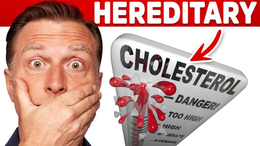 the-best-diet-for-familial-hypercholesterolemia-gadico-modern