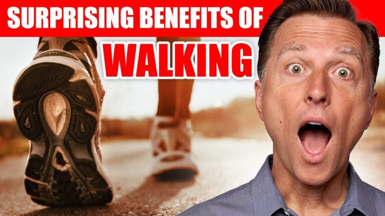 amazing-benefits-of-walking-you-never-knew-about-gadico-modern