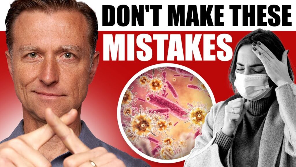 the-6-mistakes-treating-a-viral-infection-gadico-modern-business