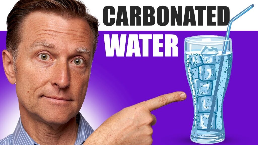 why-you-should-drink-carbonated-water-gadico-modern-business-products