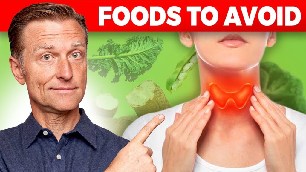 hypothyroid-foods-to-avoid-gadico-modern-business-products